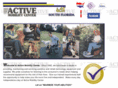 wheelchairguys.com