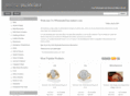 wholesalediscounters.com