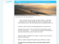 wildwood-by-the-sea.com