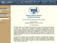 worldwidemusiconline.com