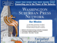wspnet.com
