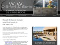 wwobrienconcrete.com