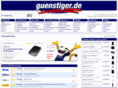 xn--gnstiger-65a.net