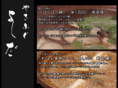 yakifugu.com