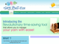 yarn-pull-eze.com