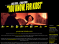 youknow-forkids.com