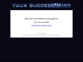yoursuccessmind.com