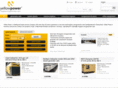 yp-g.com