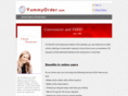 yummyorder.com