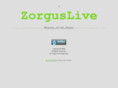 zorgus.com