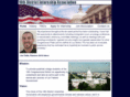 19thdistrictinternship.org