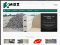 2mixz.com