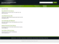 4dailycash.com