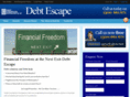 DebtEscape.com.au