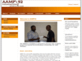 aamp92.org