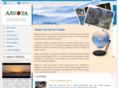 aavota.com