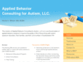 abc4autism.com