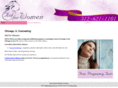 abortionalternativeschicago.com