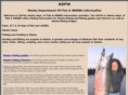 adfw.net