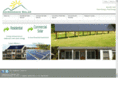 adksolar.com
