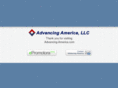 advancing-america.com