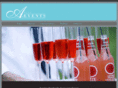 alistportland.com