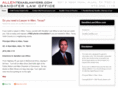 allentexaslawyers.com