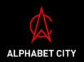 alphabetcity.com