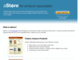 amazon-discount-store.com