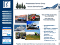 ambassadorservicegroup.com