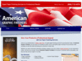 americangraphicfinishersny.com