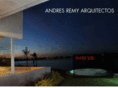 andresremy.com