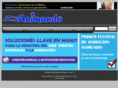 animundo.net