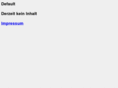 apfelschnecke.net