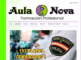 aulanova-formacion.com