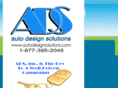 autodesignsolutions.com