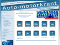 automotorkrant.com