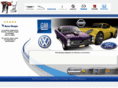 autos-usages.com