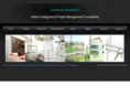 avishkaar-architects.com