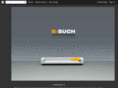 b-such.com