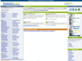 bakersfieldcareer.com