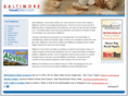 baltimoretraveldirect.com