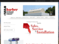 barberequipco.com