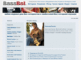 bassbel.com