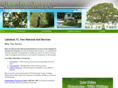basstreeservice.com