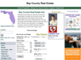 baycountyinfo.com