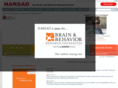 bbrfoundation.com