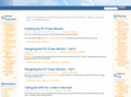 bdug.org.au