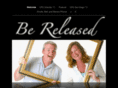 bereleased.com