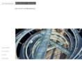 bernhardtundpartner.com